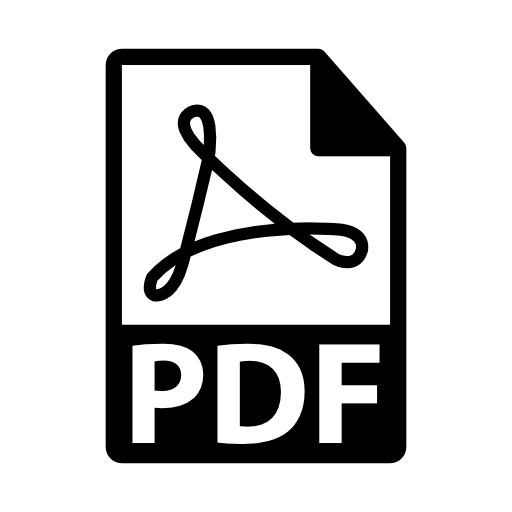 Articleduprogres